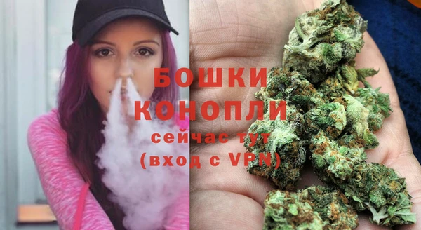 МДПВ Михайловка