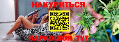 метадон Гагарин