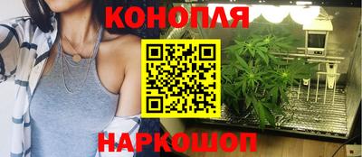 метадон Гатчина