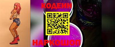 метадон Гагарин